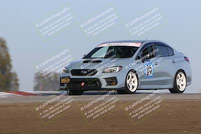 media/Dec-21-2025-Speed Ventures (Sun) [[49cb7d784c]]/Yellow Group/Session 1/